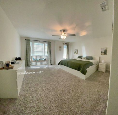 4105 STOCKYARD STATION, Sachse, TX 75048