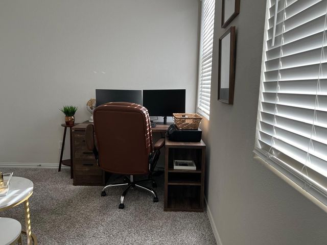 4105 STOCKYARD STATION, Sachse, TX 75048