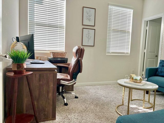 4105 STOCKYARD STATION, Sachse, TX 75048