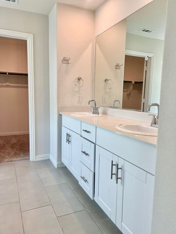 4105 STOCKYARD STATION, Sachse, TX 75048