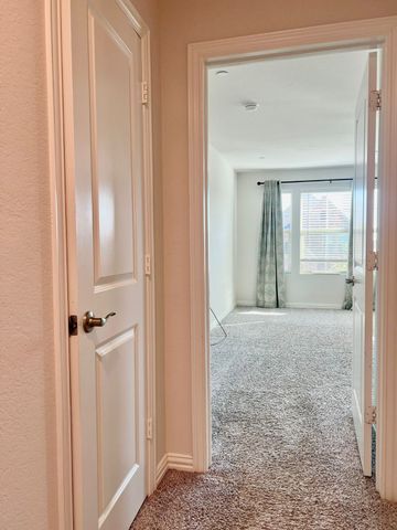 4105 STOCKYARD STATION, Sachse, TX 75048