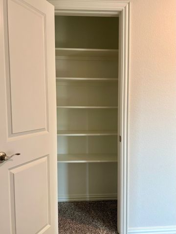 4105 STOCKYARD STATION, Sachse, TX 75048