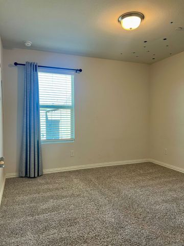 4105 STOCKYARD STATION, Sachse, TX 75048