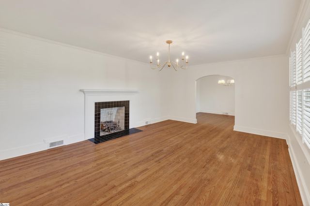 1429 East Calhoun Street, Anderson, SC 29621