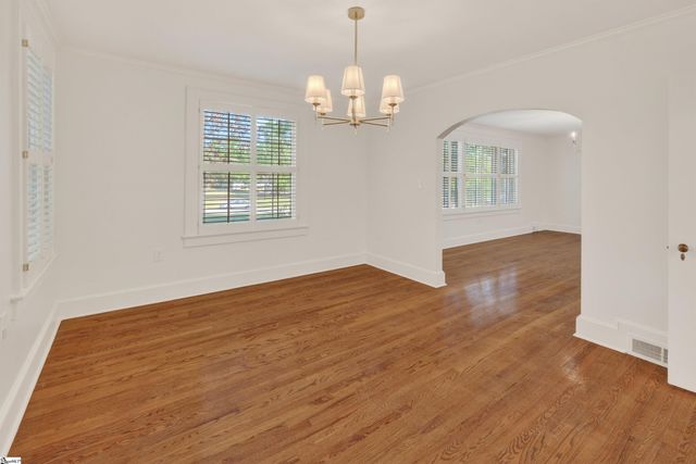 1429 East Calhoun Street, Anderson, SC 29621