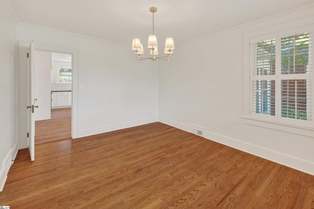 1429 East Calhoun Street, Anderson, SC 29621