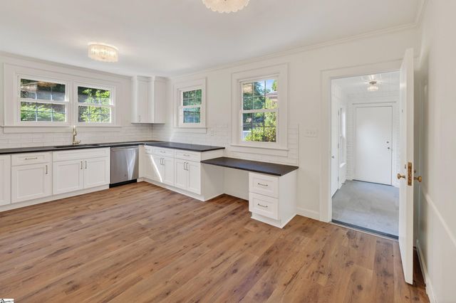 1429 East Calhoun Street, Anderson, SC 29621