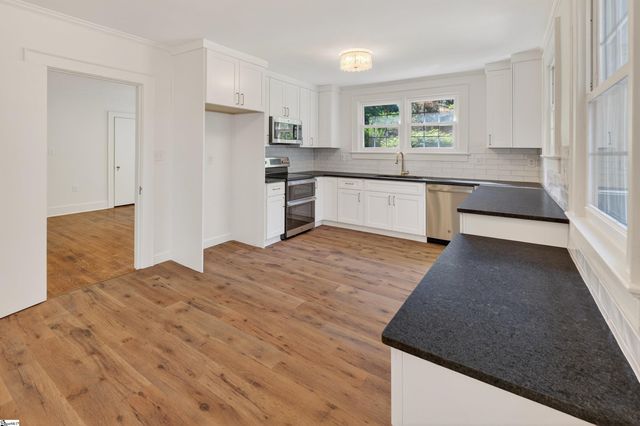 1429 East Calhoun Street, Anderson, SC 29621