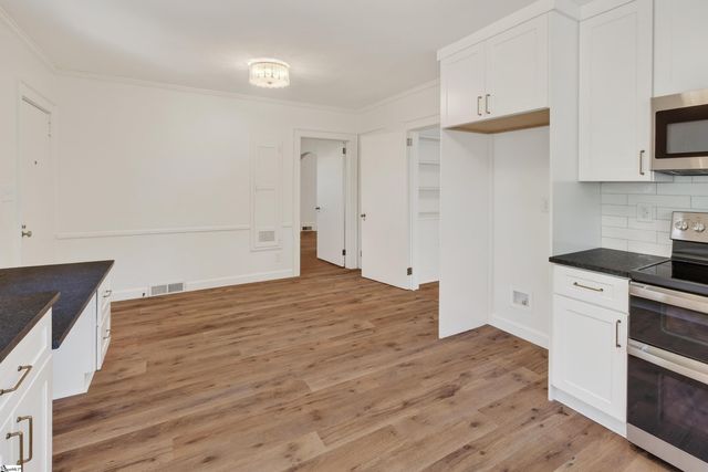 1429 East Calhoun Street, Anderson, SC 29621