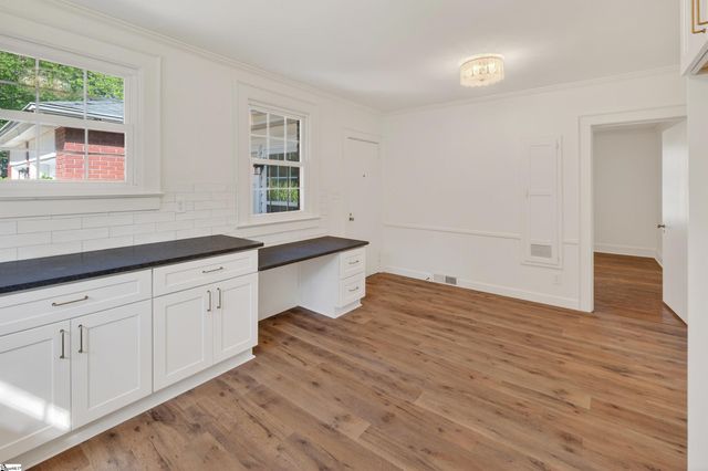 1429 East Calhoun Street, Anderson, SC 29621