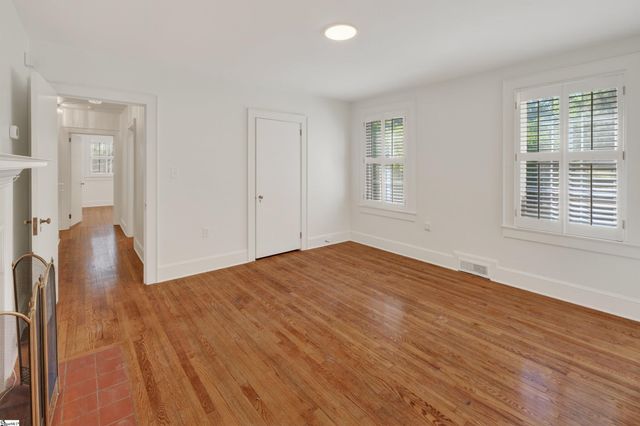 1429 East Calhoun Street, Anderson, SC 29621