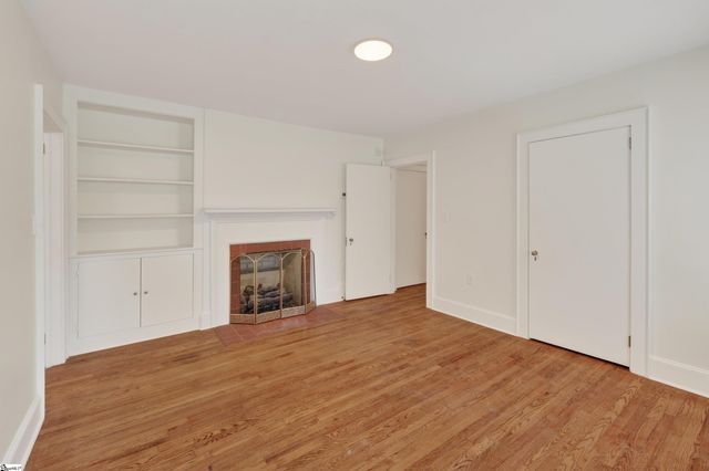 1429 East Calhoun Street, Anderson, SC 29621