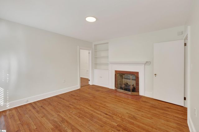 1429 East Calhoun Street, Anderson, SC 29621