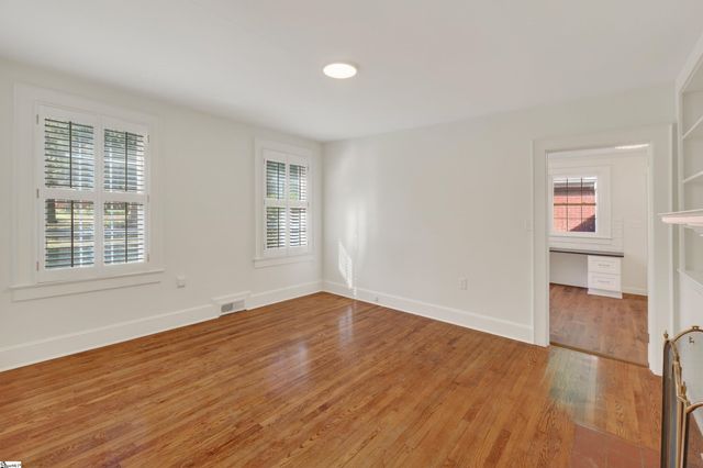 1429 East Calhoun Street, Anderson, SC 29621