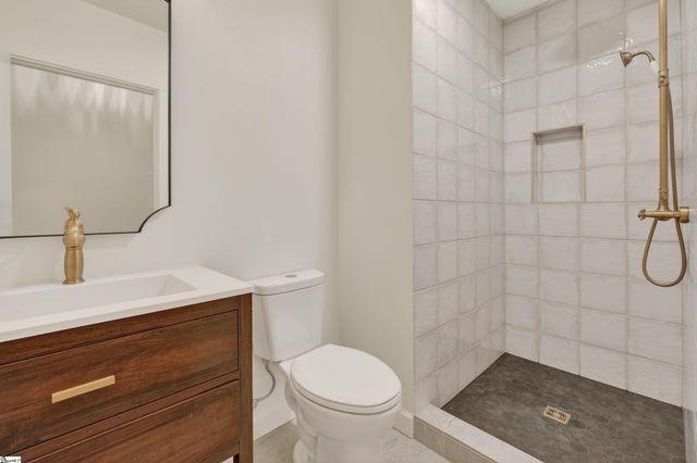 1429 East Calhoun Street, Anderson, SC 29621