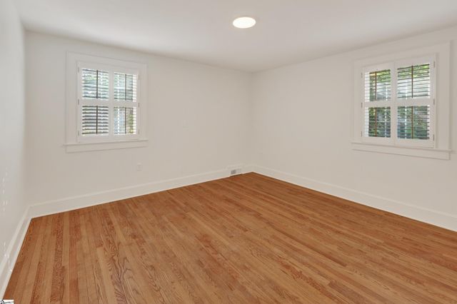 1429 East Calhoun Street, Anderson, SC 29621