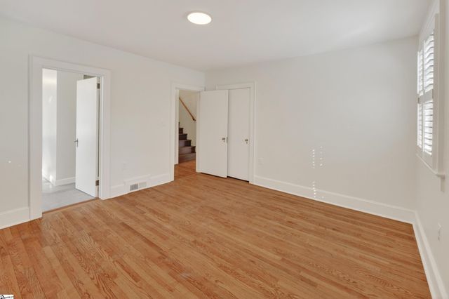 1429 East Calhoun Street, Anderson, SC 29621