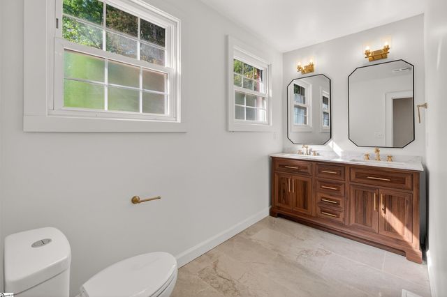 1429 East Calhoun Street, Anderson, SC 29621