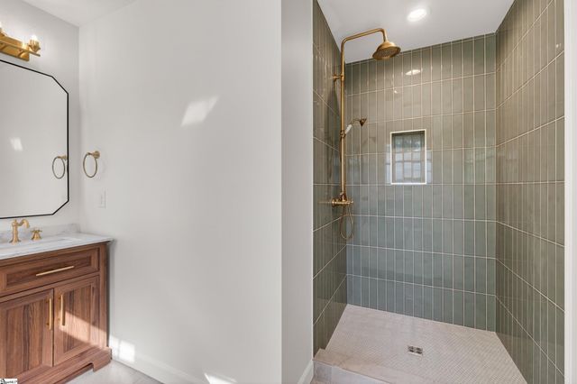 1429 East Calhoun Street, Anderson, SC 29621