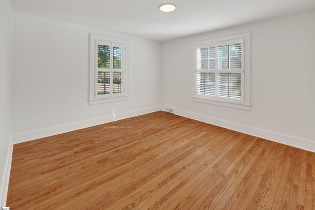 1429 East Calhoun Street, Anderson, SC 29621