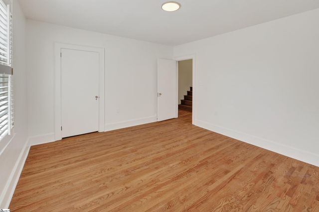 1429 East Calhoun Street, Anderson, SC 29621