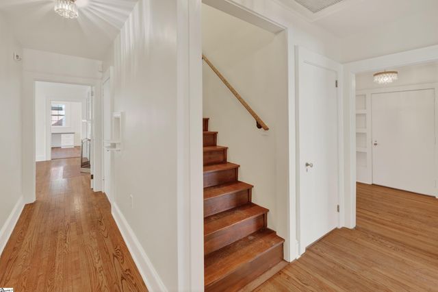 1429 East Calhoun Street, Anderson, SC 29621