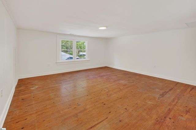 1429 East Calhoun Street, Anderson, SC 29621