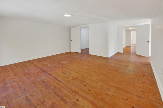 1429 East Calhoun Street, Anderson, SC 29621