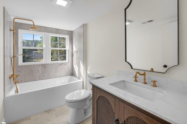 1429 East Calhoun Street, Anderson, SC 29621