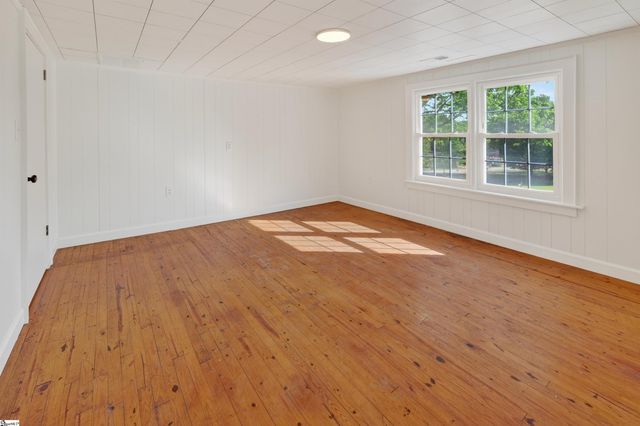 1429 East Calhoun Street, Anderson, SC 29621