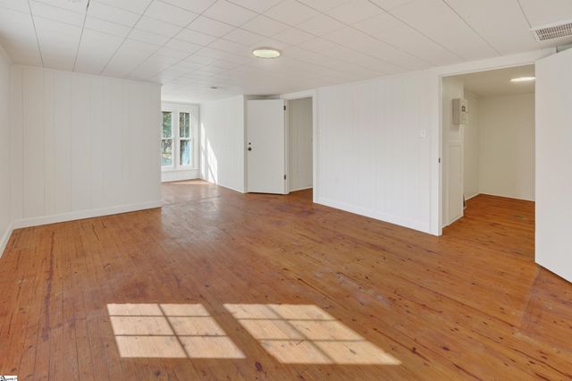 1429 East Calhoun Street, Anderson, SC 29621