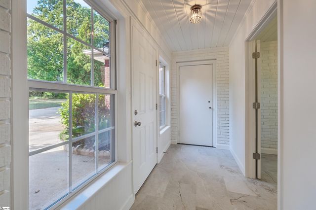 1429 East Calhoun Street, Anderson, SC 29621