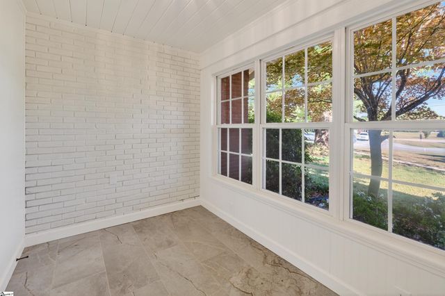 1429 East Calhoun Street, Anderson, SC 29621