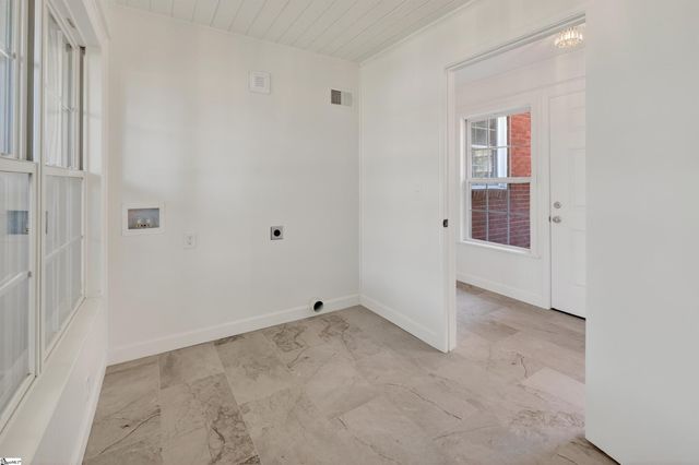 1429 East Calhoun Street, Anderson, SC 29621