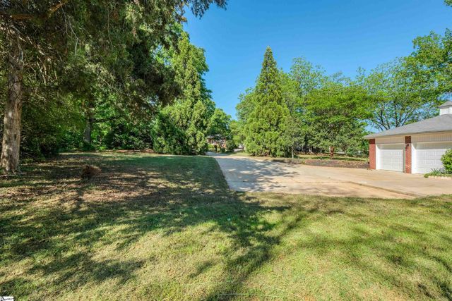 1429 East Calhoun Street, Anderson, SC 29621