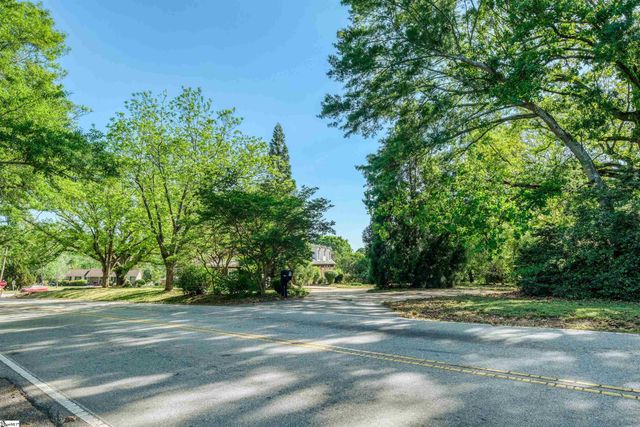 1429 East Calhoun Street, Anderson, SC 29621