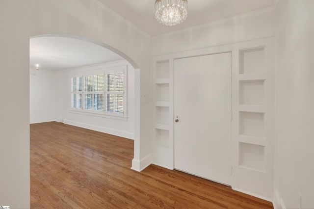 1429 East Calhoun Street, Anderson, SC 29621