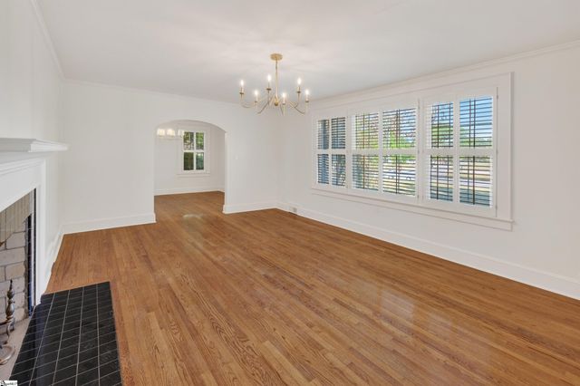 1429 East Calhoun Street, Anderson, SC 29621