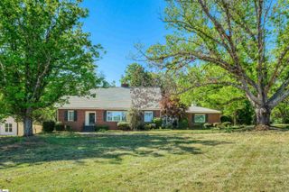 1429 East Calhoun Street, Anderson, SC 29621