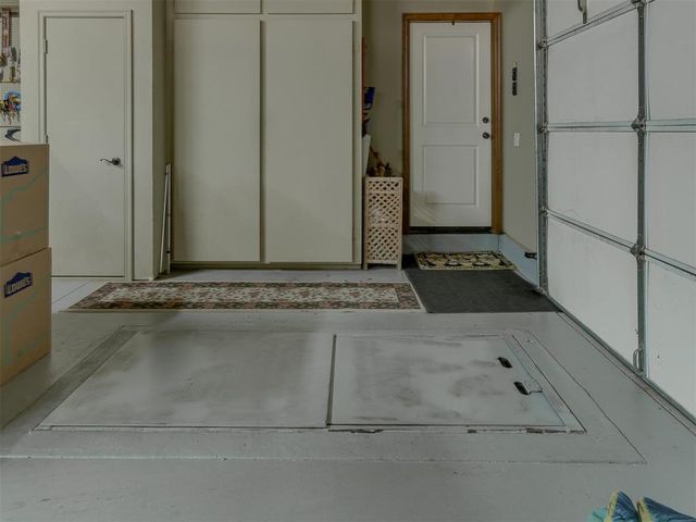 3122 Thornbrooke Boulevard, Edmond, OK 73013