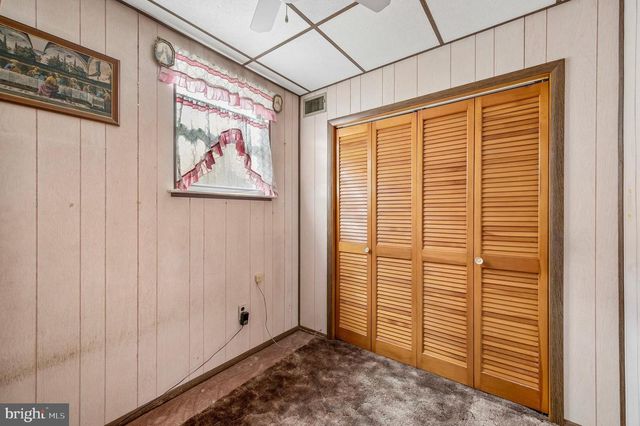 2522 S 8TH ST, Philadelphia, PA 19148