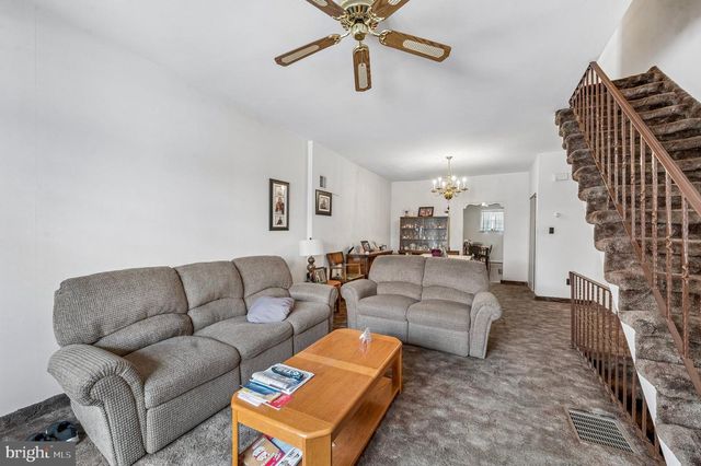 2522 S 8TH ST, Philadelphia, PA 19148