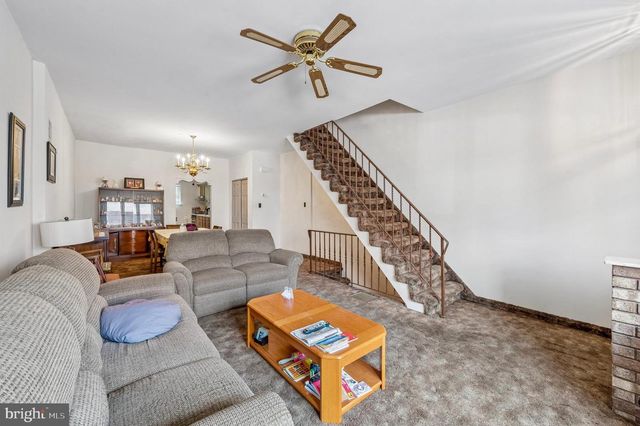 2522 S 8TH ST, Philadelphia, PA 19148