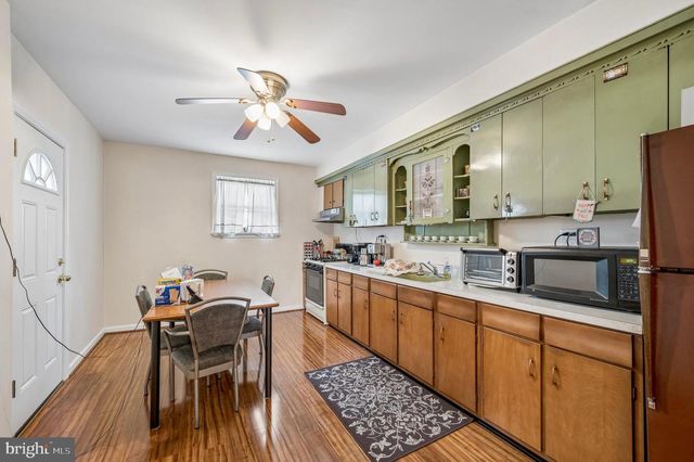 2522 S 8TH ST, Philadelphia, PA 19148