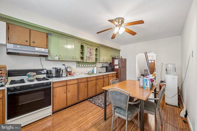 2522 S 8TH ST, Philadelphia, PA 19148