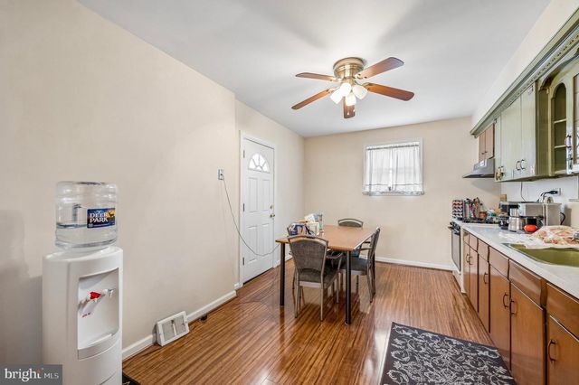 2522 S 8TH ST, Philadelphia, PA 19148