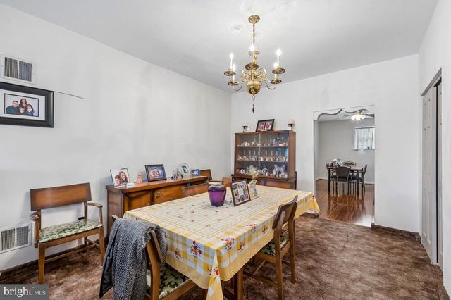 2522 S 8TH ST, Philadelphia, PA 19148