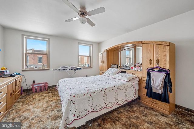 2522 S 8TH ST, Philadelphia, PA 19148