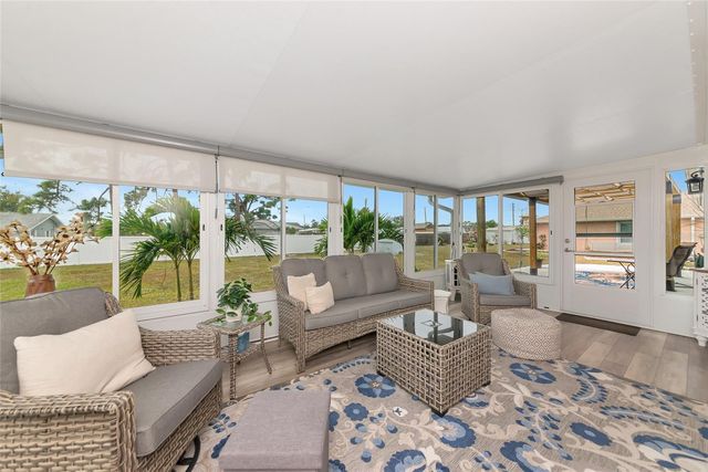 530 S BROADWAY, Englewood, FL 34223