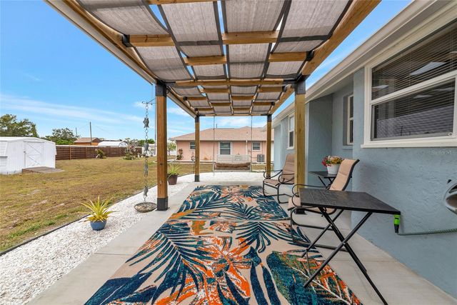 530 S BROADWAY, Englewood, FL 34223